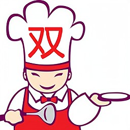 雙雙超市app