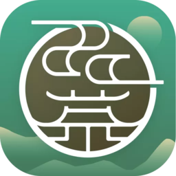 品茶去app