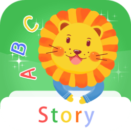 兒歌故事app