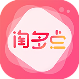 淘多點app
