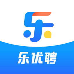 樂優(yōu)聘企業(yè)版
