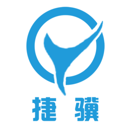 捷驥酒店服務(wù)系統(tǒng)