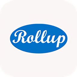 Rollup智能軟件
