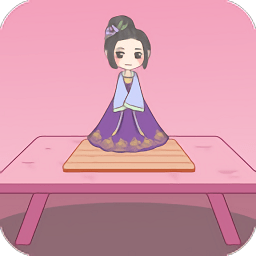 上吧問(wèn)道師