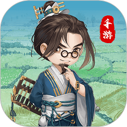 明朝當(dāng)?shù)刂饔螒? />
                </a>
                <p class=