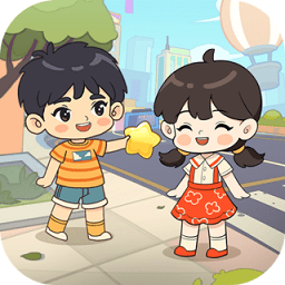 星星生活樂園(孤獨癥兒童訓練)