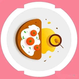 愛寶菜譜