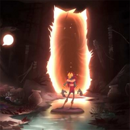 成長魔法師游戲