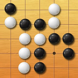 五子棋俄羅斯方塊手機(jī)最新版