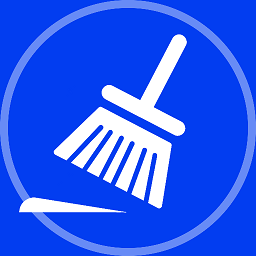 免費清理大師app