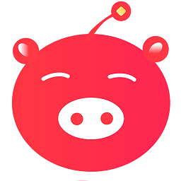 尋寶精靈平臺
