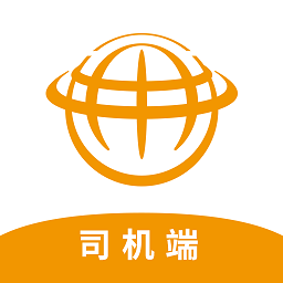 南京出租司機端
