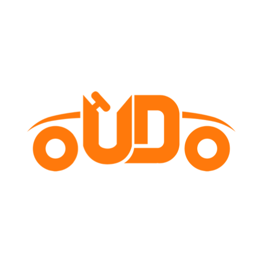 南京耀陌約車app