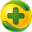 360安全衛(wèi)士