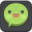微信客戶端