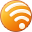 獵豹免費WiFi