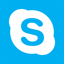 skype免費網(wǎng)絡(luò)電話