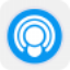 WIFI共享精靈