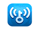 WiFi萬能鑰匙