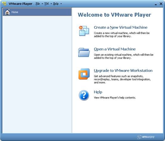 vmware player漢化補(bǔ)丁0