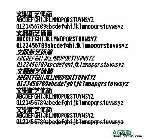 Ķˇw