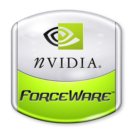 NVIDIA GeForce Drivers Winxp 275.50 Beta英偉達顯卡驅(qū)動 for 32&64位 0