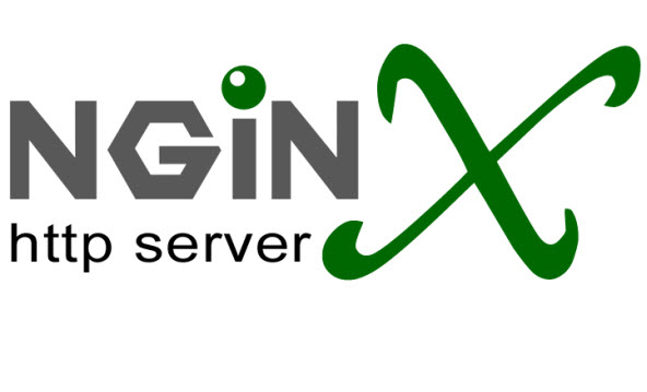 Nginx for windows v1.11.4 穩(wěn)定版 0