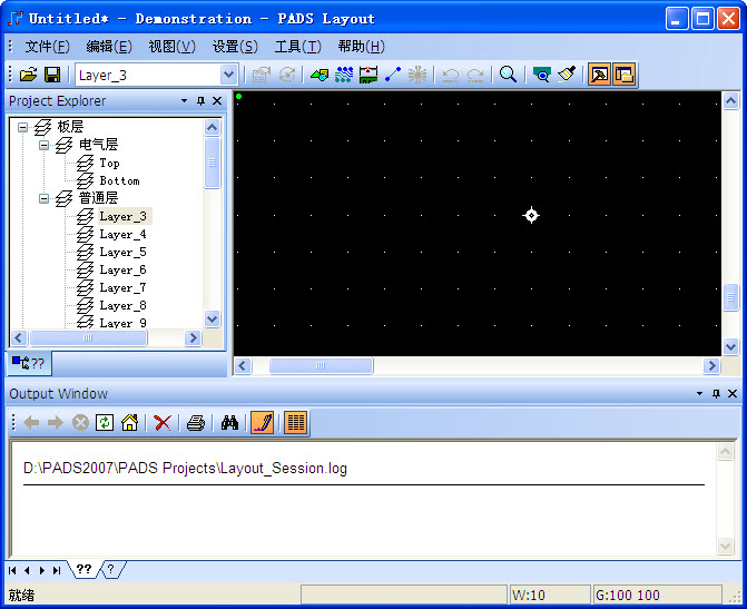 pads2007精簡版0