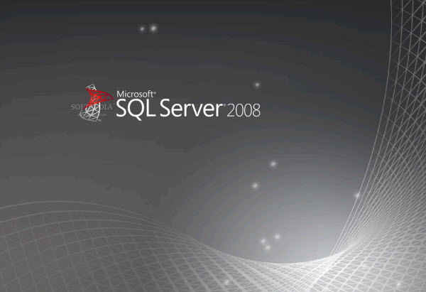 SQL Server 2008 SP3 V10.00.550 簡體中文版(32/64位) 0