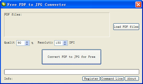 pdf轉(zhuǎn)jpg工具