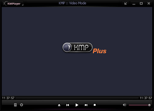 kmplayer plus 2015 v3.9.1.135 迪奧中文增強版_增加插件\解碼器 0