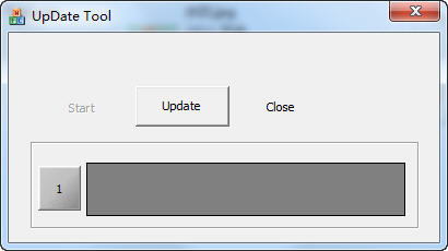 Maxell Update Tool(群聯(lián)PS2251-02固件升級工具) 綠色版 0