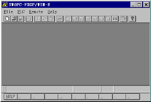 fxgpwin