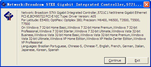 optiplex380網(wǎng)卡驅(qū)動(dòng)下載