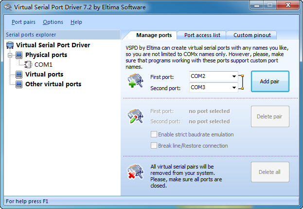 vspd7.2