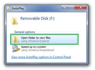 與Win7保持一致 XP/Vista也禁用U盤自動(dòng)運(yùn)行