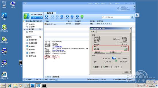 AR5007ABG