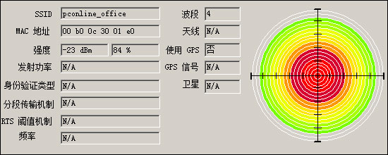 AR5007BG