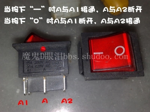 兩個(gè)硬盤是獨(dú)立工作的互不相干