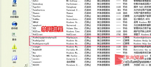 格式化也搞不定！史上最頑固病毒清除記
