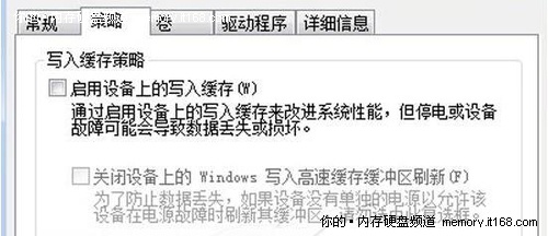 SSD使用一定時間后經(jīng)?？ㄋ?？