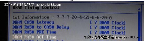 教你榨干SSD固態(tài)硬盤潛能