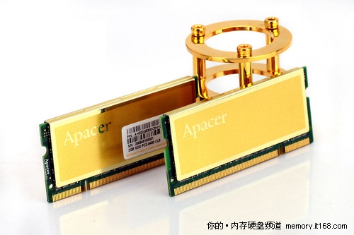 筆記本電腦用DDR2還DDR3好？