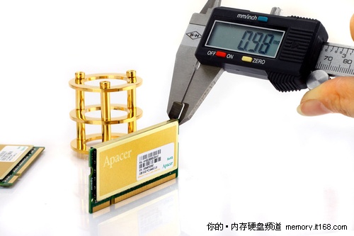 筆記本電腦用DDR2還DDR3好？