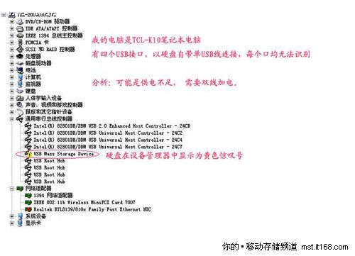 廣大網(wǎng)友支招，問(wèn)題輕松解決 