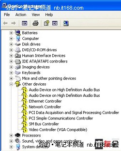 網(wǎng)友教你WIN7下安裝XP 組雙系統(tǒng)全過(guò)程