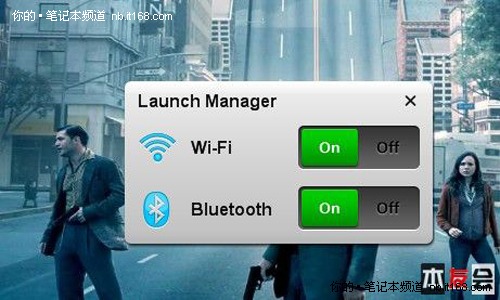 網(wǎng)友教你WIN7下安裝XP 組雙系統(tǒng)全過(guò)程