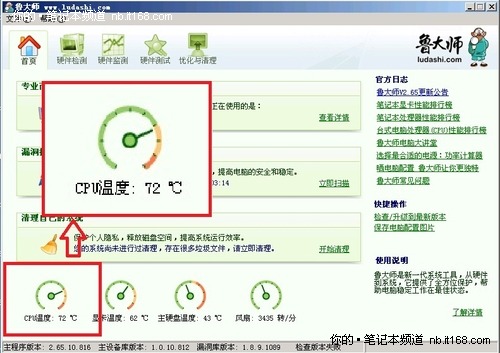 遇到問題不要怕 用實驗證明用事實說話