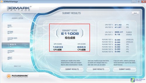 選購須知：筆記本電腦顯卡的小秘密