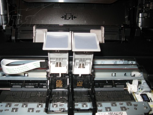 佳能佳能 PIXMA iP2780 圖片